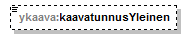 index_p89.png