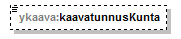 index_p90.png