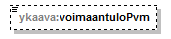 index_p91.png
