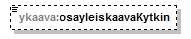 index_p92.png