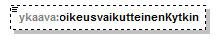 index_p93.png