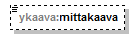 index_p94.png