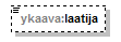 index_p97.png