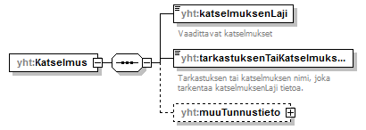 index_p269.png