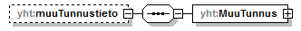 index_p272.png