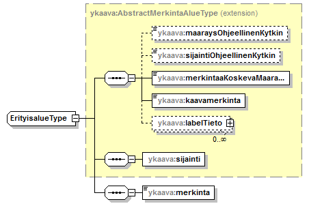 index_p42.png