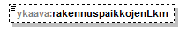 index_p53.png