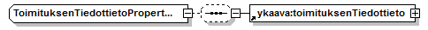 index_p82.png