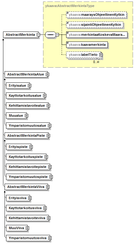 index_p1.png