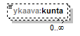 index_p102.png