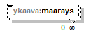 index_p104.png