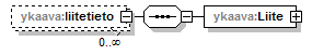 index_p105.png