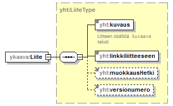 index_p106.png