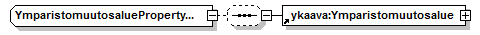 index_p107.png