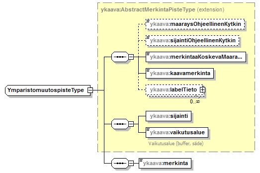 index_p111.png