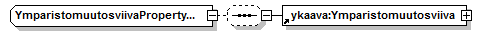 index_p113.png