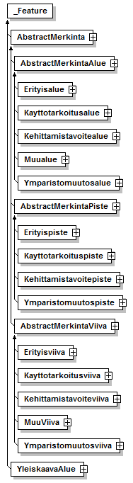 index_p116.png
