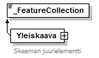 index_p117.png