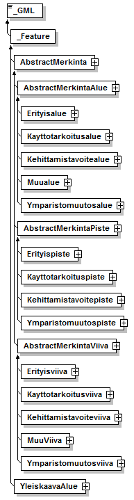 index_p118.png