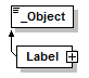 index_p119.png
