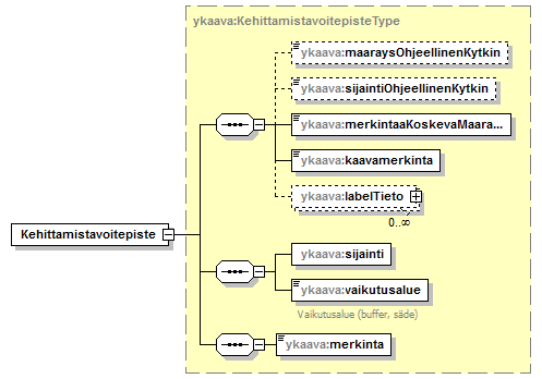 index_p12.png