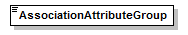 index_p120.png