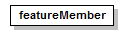 index_p122.png