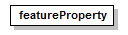 index_p123.png