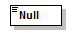 index_p124.png