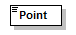 index_p125.png