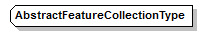 index_p126.png