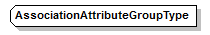 index_p129.png