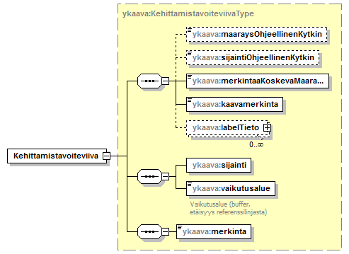 index_p13.png