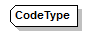 index_p130.png
