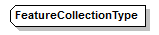 index_p132.png