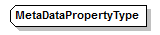 index_p135.png