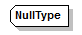 index_p136.png