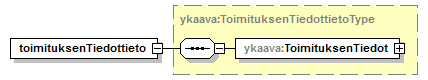 index_p17.png