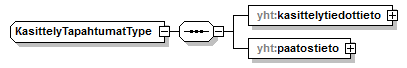 index_p176.png