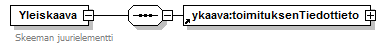 index_p18.png