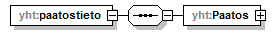 index_p180.png