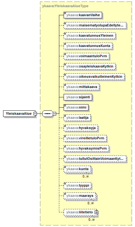 index_p19.png