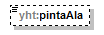 index_p200.png