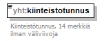 index_p205.png