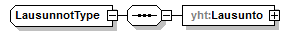 index_p207.png