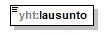 index_p216.png