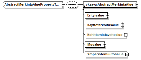 index_p23.png
