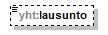 index_p230.png