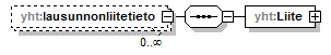 index_p231.png