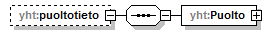 index_p233.png
